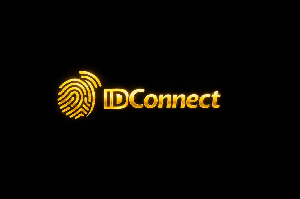 IDConnect